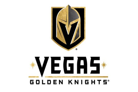 Vegas Golden Knights: NHL Hockey Tickets